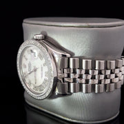 BLACK FRIDAY ROLEX 36MM STEAL DEAL